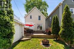 17 CRAIGMILLER Avenue | Hamilton Ontario | Slide Image Thirty-three