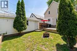 17 CRAIGMILLER Avenue | Hamilton Ontario | Slide Image Thirty-four