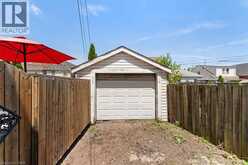 17 CRAIGMILLER Avenue | Hamilton Ontario | Slide Image Thirty-nine
