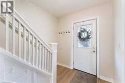 17 CRAIGMILLER Avenue | Hamilton Ontario | Slide Image Four