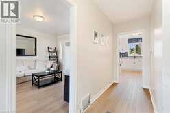17 CRAIGMILLER Avenue | Hamilton Ontario | Slide Image Five