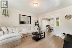 17 CRAIGMILLER Avenue | Hamilton Ontario | Slide Image Six