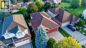 245 FERN Crescent | Waterloo Ontario | Slide Image Thirty-six