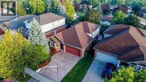 245 FERN Crescent | Waterloo Ontario | Slide Image Forty-six
