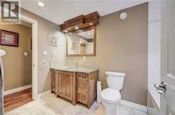 599 COLDSTREAM Drive | Waterloo Ontario | Slide Image Twenty-three