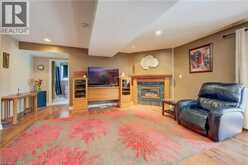 599 COLDSTREAM Drive | Waterloo Ontario | Slide Image Twenty-eight