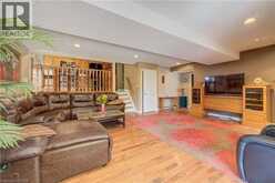 599 COLDSTREAM Drive | Waterloo Ontario | Slide Image Thirty-one