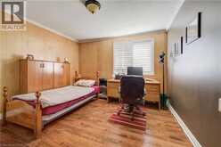 599 COLDSTREAM Drive | Waterloo Ontario | Slide Image Thirty-two