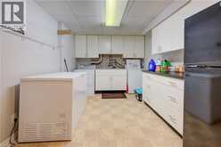 599 COLDSTREAM Drive | Waterloo Ontario | Slide Image Thirty-seven