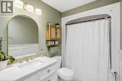 4219 TAYLOR Court | Beamsville Ontario | Slide Image Twenty