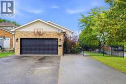 4219 TAYLOR Court | Beamsville Ontario | Slide Image Two