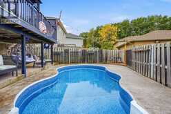 4219 TAYLOR Court | Beamsville Ontario | Slide Image Thirty