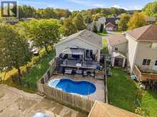 4219 TAYLOR Court | Beamsville Ontario | Slide Image Thirty-four