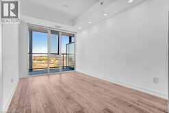 3200 DAKOTA Common Unit# B906 | Burlington Ontario | Slide Image Thirteen