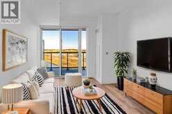 3200 DAKOTA Common Unit# B906 | Burlington Ontario | Slide Image One