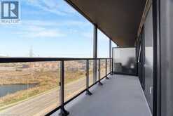 3200 DAKOTA Common Unit# B906 | Burlington Ontario | Slide Image Twenty-two