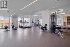 3200 DAKOTA Common Unit# B906 | Burlington Ontario | Slide Image Twenty-five