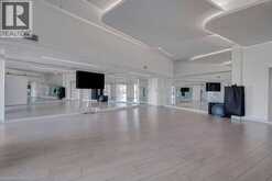 3200 DAKOTA Common Unit# B906 | Burlington Ontario | Slide Image Twenty-seven