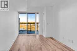 3200 DAKOTA Common Unit# B906 | Burlington Ontario | Slide Image Two