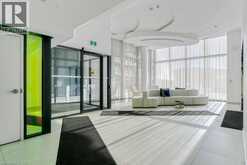 3200 DAKOTA Common Unit# B906 | Burlington Ontario | Slide Image Thirty-four