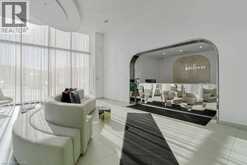 3200 DAKOTA Common Unit# B906 | Burlington Ontario | Slide Image Thirty-six