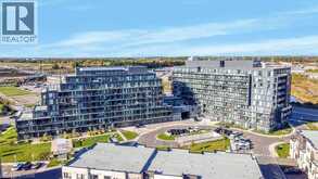 3200 DAKOTA Common Unit# B906 | Burlington Ontario | Slide Image Thirty-seven