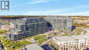 3200 DAKOTA Common Unit# B906 | Burlington Ontario | Slide Image Thirty-eight