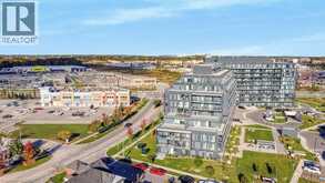 3200 DAKOTA Common Unit# B906 | Burlington Ontario | Slide Image Thirty-nine