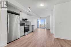 3200 DAKOTA Common Unit# B906 | Burlington Ontario | Slide Image Three