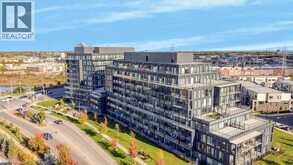 3200 DAKOTA Common Unit# B906 | Burlington Ontario | Slide Image Forty