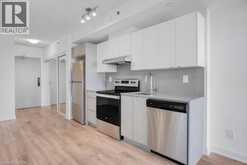 3200 DAKOTA Common Unit# B906 | Burlington Ontario | Slide Image Four