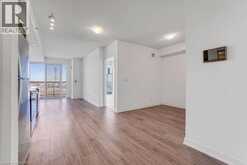 3200 DAKOTA Common Unit# B906 | Burlington Ontario | Slide Image Five