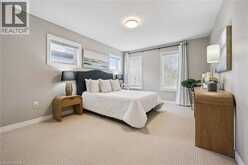 1114 FAIRWAY Road N Unit# B | Kitchener Ontario | Slide Image Fifteen