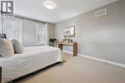 1114 FAIRWAY Road N Unit# B | Kitchener Ontario | Slide Image Sixteen