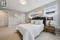 1114 FAIRWAY Road N Unit# B | Kitchener Ontario | Slide Image Seventeen