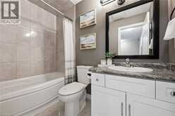 1114 FAIRWAY Road N Unit# B | Kitchener Ontario | Slide Image Eighteen