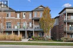 1114 FAIRWAY Road N Unit# B | Kitchener Ontario | Slide Image One