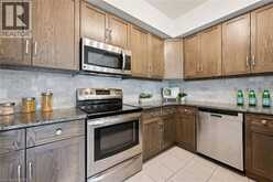 1114 FAIRWAY Road N Unit# B | Kitchener Ontario | Slide Image Ten