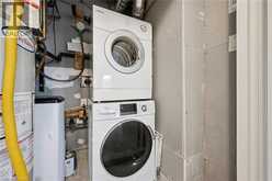1114 FAIRWAY Road N Unit# B | Kitchener Ontario | Slide Image Nineteen