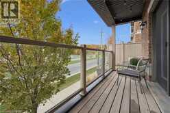 1114 FAIRWAY Road N Unit# B | Kitchener Ontario | Slide Image Twenty