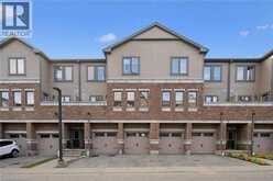 1114 FAIRWAY Road N Unit# B | Kitchener Ontario | Slide Image Twenty-two