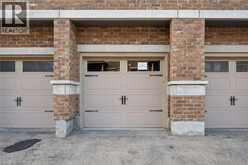 1114 FAIRWAY Road N Unit# B | Kitchener Ontario | Slide Image Twenty-three