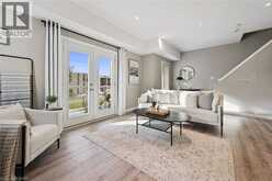 1114 FAIRWAY Road N Unit# B | Kitchener Ontario | Slide Image Six