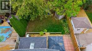 78 RYANS Way | Waterdown Ontario | Slide Image Thirty