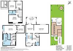 78 RYANS Way | Waterdown Ontario | Slide Image Thirty-one