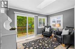 78 RYANS Way | Waterdown Ontario | Slide Image Twelve
