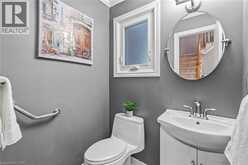 78 RYANS Way | Waterdown Ontario | Slide Image Fourteen