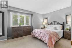 78 RYANS Way | Waterdown Ontario | Slide Image Seventeen