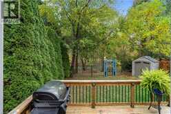 78 RYANS Way | Waterdown Ontario | Slide Image Twenty-seven