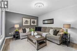 78 RYANS Way | Waterdown Ontario | Slide Image Eight
